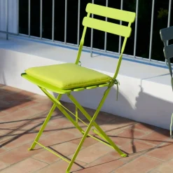 IMPERIAL Silla Lima