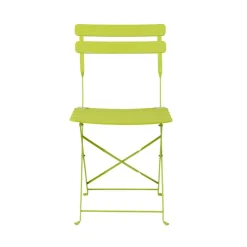IMPERIAL Silla Lima