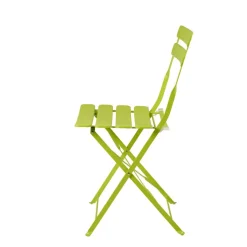 IMPERIAL Silla Lima
