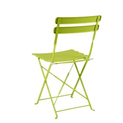 IMPERIAL Silla Lima