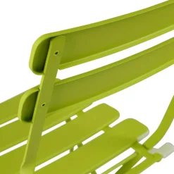 IMPERIAL Silla Lima