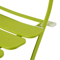 IMPERIAL Silla Lima