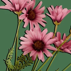INDI Rama De Flores Morado