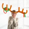 INFLANTLERS Juego De Fiesta Multicolor