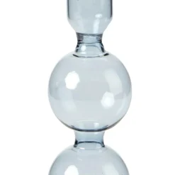 ISA Candelabro Azul