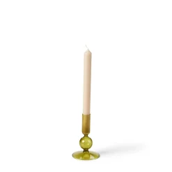 ISA Candelabro Verde