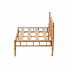 ISLAND ECO Cojín De Jardín Silla Plegable Aguamarina