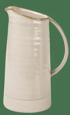 JARRA Cántaro 1,4 L Beis