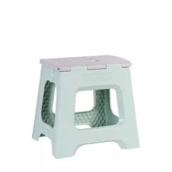 JASMIN Cepillo Gris