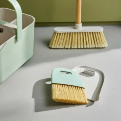 JASMIN Tapete Para Escurrir Gris