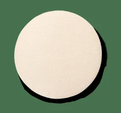 JULES Conjunto De Jardín Con Cojines Beige