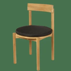 JULES Silla Natural