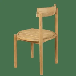 JULES Silla Natural