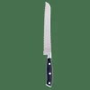 JULIENNE Cuchillo De Pan Negro