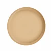 KENDI Decoración Terracota
