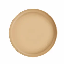 KENDI Decoración Terracota