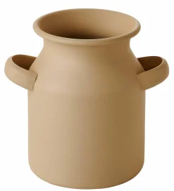 KENDI Decoración Terracota