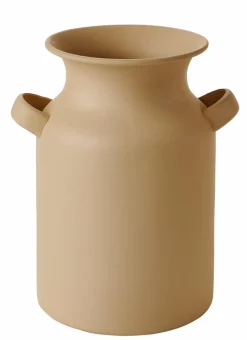 KENDI Decoración Terracota