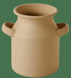 KENDI Florero Arena