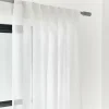 KNUS Cortina Blanco