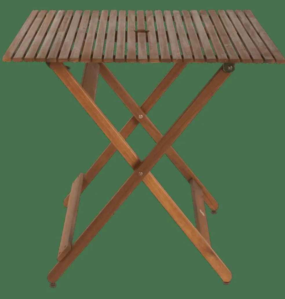 KOS Conjunto Bistro Natural