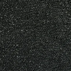 KREPI Pantalla Negro