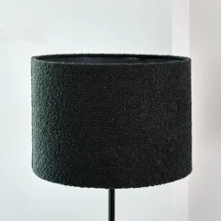 KREPI Pantalla Negro