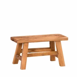 KWAI Palmera Verde