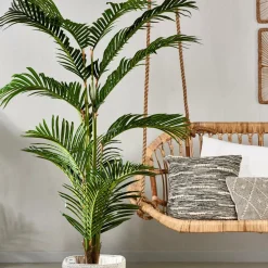 KWAI Palmera Verde