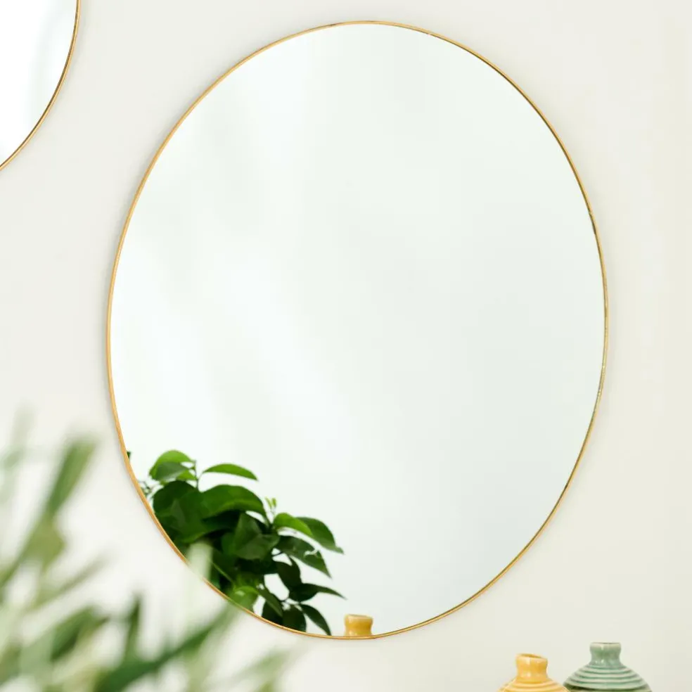 KYO Decoración De Pared Natural