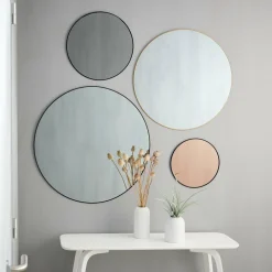 KYO Decoración De Pared Natural