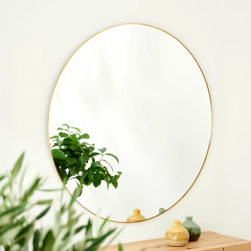 KYO Decoración De Pared Natural