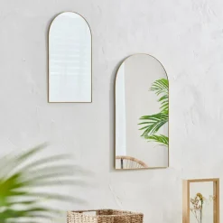 KYO Decoración De Pared Natural