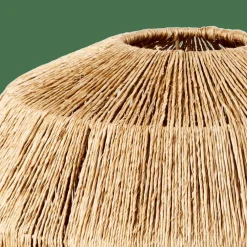 KYO Lampara Colgante E27 Natural