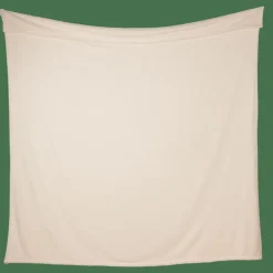 LAPIN Manta Blanco