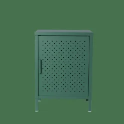 LASSE Mesilla De Noche Verde