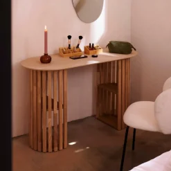 LATTO Consola Natural