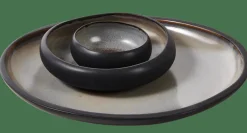 LAVA Cuenco 26 CL Negro