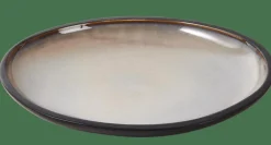 LAVA Fuente Negro
