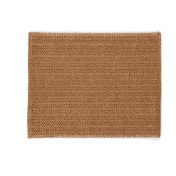 LINDE Mantel Individual Natural