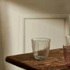 LINE Vaso 29 CL Transparente