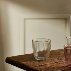 LINE Vaso 29 CL Transparente