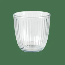 LINE Vaso 29 CL Transparente