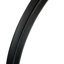 LINEA Espejo Negro