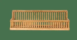 LINOS Estantería Para Colgar Natural