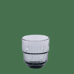 LINQ Vaso 26,6 CL Gris
