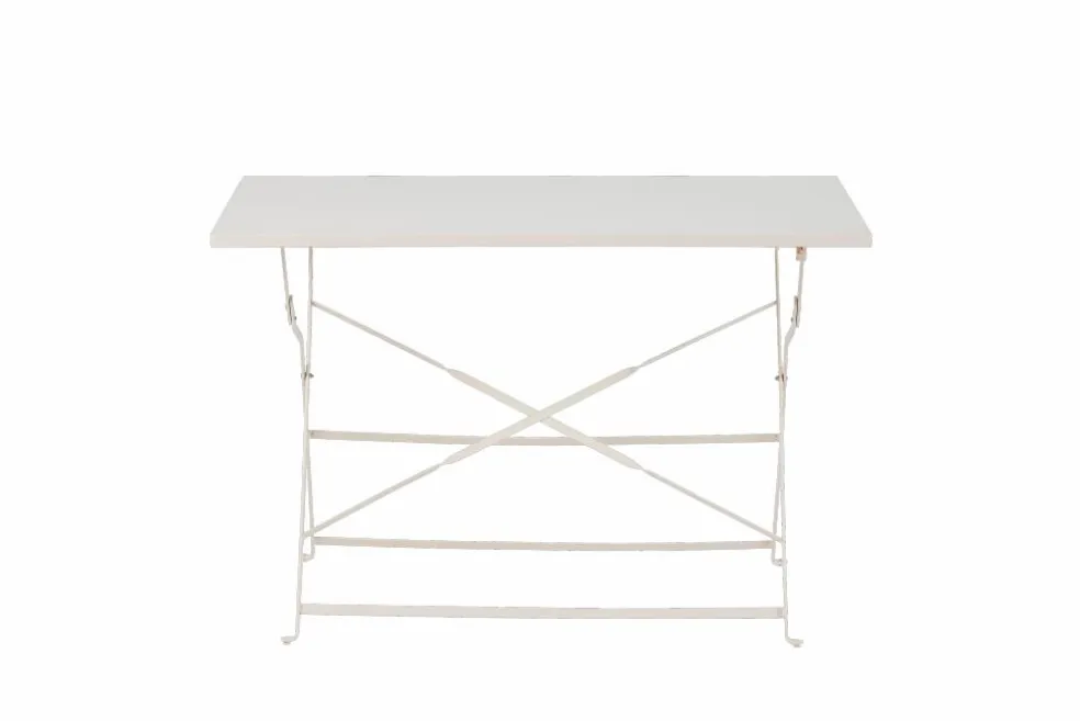 LOIC Silla Negro