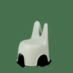 LOLA Silla Para Niños Verde