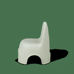 LOLA Silla Para Niños Verde