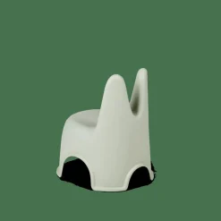 LOLA Silla Para Niños Verde